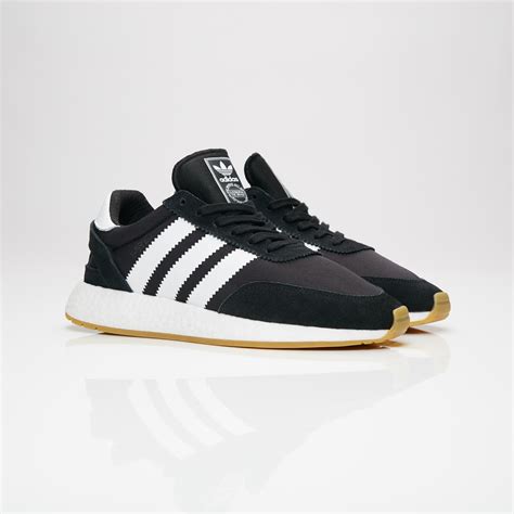 Adidas i 5923